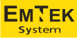 EmTek System